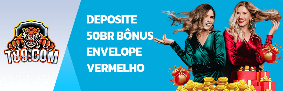 como fazer investimentos para retorno rapido de dinheiro